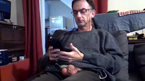 18remy45 online show from 10.18.25