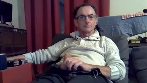 18remy45 online show from 10.21.25