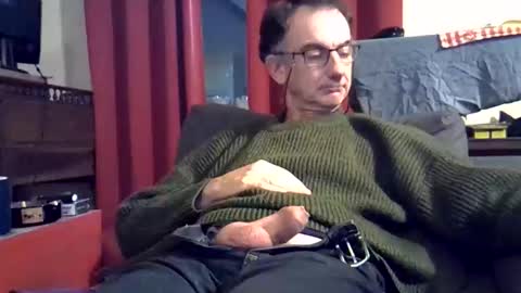 18remy45 online show from 10.29.25