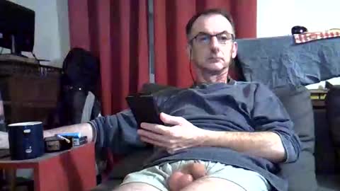 18remy45 online show from 12.19.25