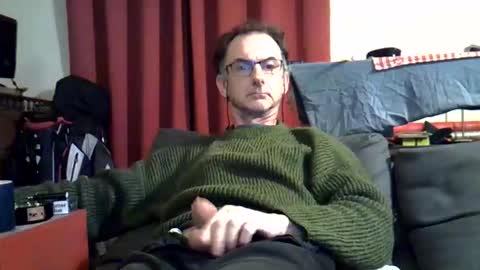 18remy45 online show from 02.28.26