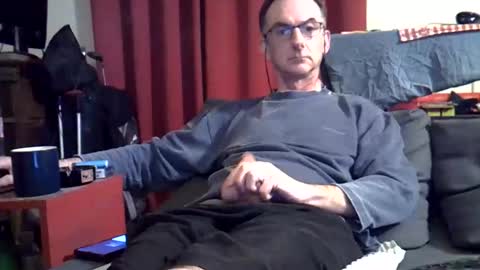 18remy45 online show from 04.11.26