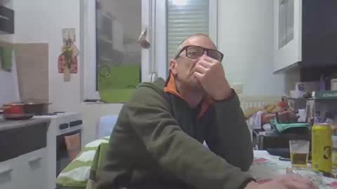 1973man online show from 01.11.26