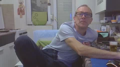 1973man online show from 02.20.26