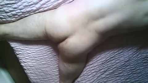 1976kp online show from 09.25.25