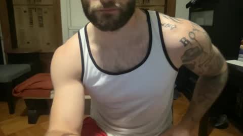 Snapshot of 1993boxers chatting on 01.12.25 1993boxers online show from 01.12.25