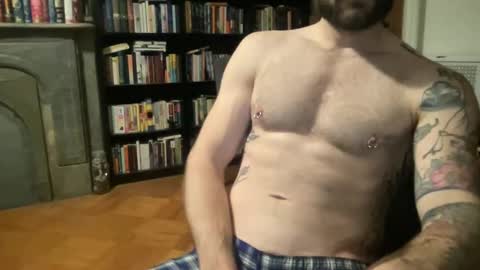 Snapshot of 1993boxers chatting on 02.04.25 1993boxers online show from 02.04.25