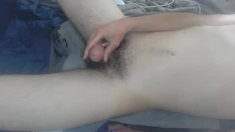 1999mongoloid online show from 11.26.25