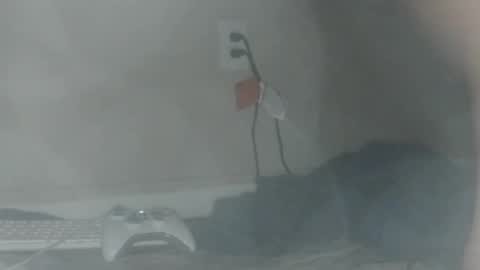 1999mongoloid online show from 12.15.25