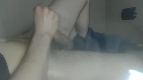 1999mongoloid online show from 12.19.25