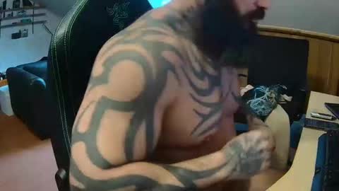 19andre90 online show from 02.04.26