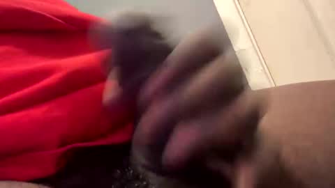 19bbc88 online show from 11.26.25