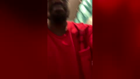 19bbc88 online show from 12.03.25