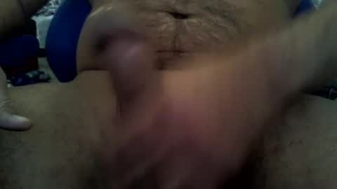 19cal online show from 09.11.25