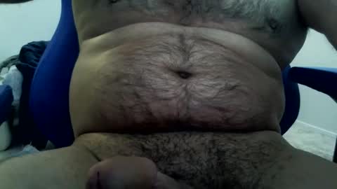 19cal online show from 04.19.26