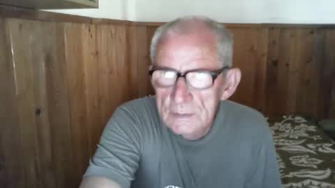 Snapshot of 19georg54 chatting on 05.07.26 19georg54 online show from 05.07.26