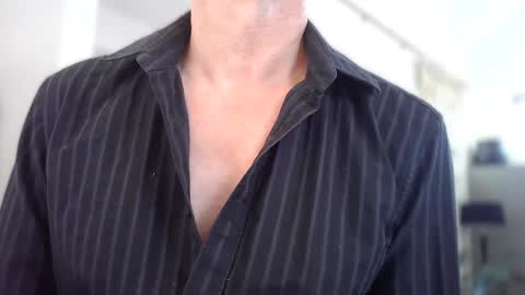 19hung4u online show from 12.03.24