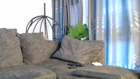 beckah online show from 05.18.26