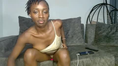 beckah online show from 06.07.26