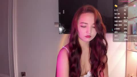 Rose  Nude only In Prvt online show from 10.14.25