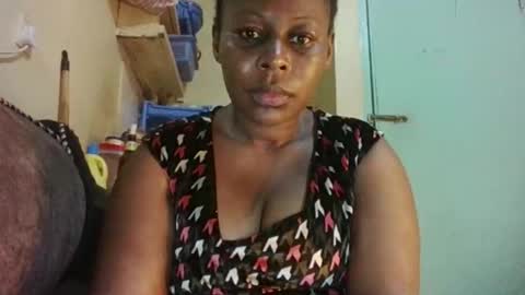 1_sexybaby online show from 09.12.25