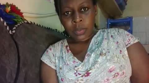 1_sexybaby online show from 09.15.25