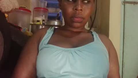 1_sexybaby online show from 10.06.25