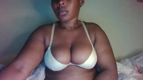 1_sexybaby online show from 10.18.25