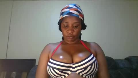 1_sexylove online show from 09.20.25