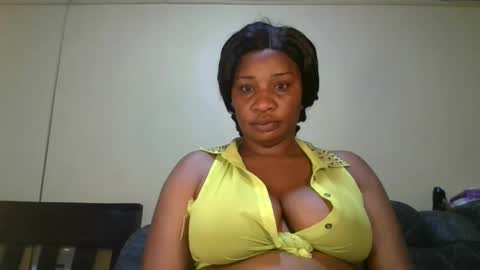 1_sexylove online show from 10.02.25