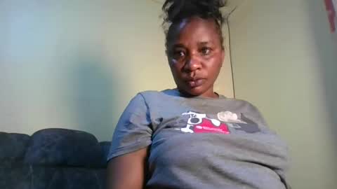 1_sexylove online show from 05.25.26