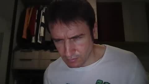 1addiccionallammor9 online show from 10.26.25