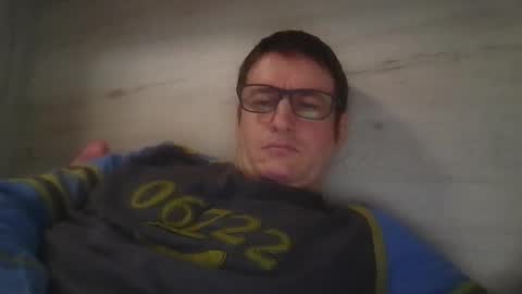 1addiccionallammor9 online show from 12.16.25