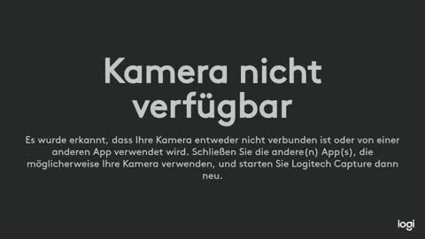 1asuckstick online show from 02.04.26