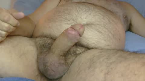 1AvgGuy online show from 02.07.26