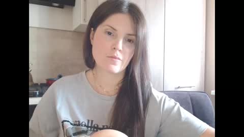 Snapshot of 1baby_sweet chatting on 06.02.26 1baby_sweet online show from 06.02.26