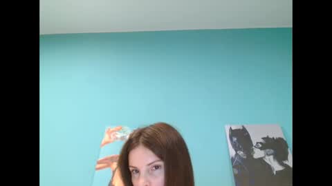 Snapshot of 1baby_sweet chatting on 06.09.26 1baby_sweet online show from 06.09.26