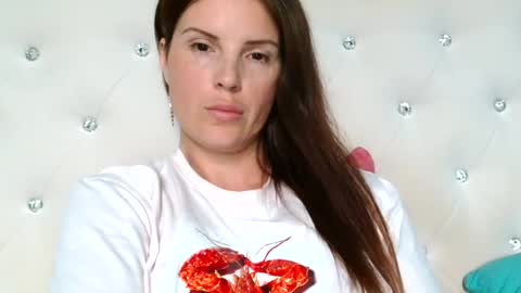Snapshot of 1baby_sweet chatting on 07.21.26 1baby_sweet online show from 07.21.26