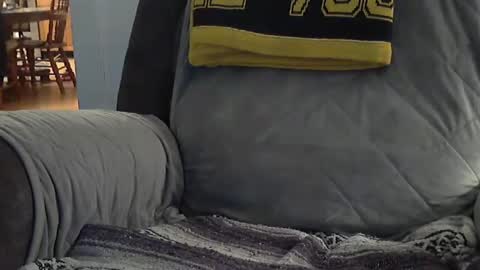 1badboy360 online show from 02.08.25