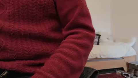 1 Bad Husband online show from 02.18.26