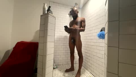 Snapshot of 1bbc__ chatting on 12.02.24 1bbc__ online show from 12.02.24