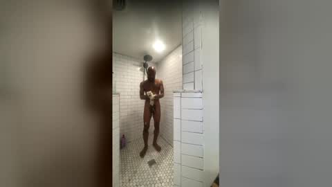 Snapshot of 1bbc__ chatting on 12.15.25 1bbc__ online show from 12.15.25