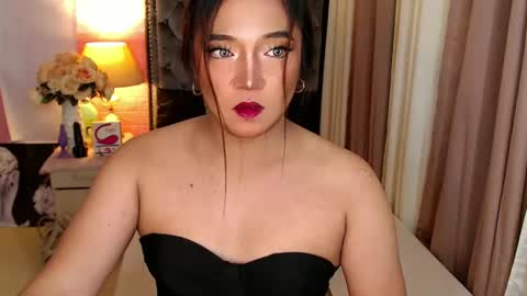 Ekang online show from 12.22.24