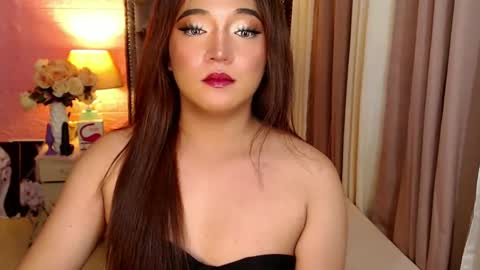 Ekang online show from 12.30.24