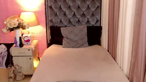 Ekang online show from 03.07.25