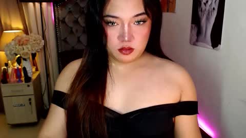 Snapshot of 1bestlover chatting on 02.01.26 Ekang online show from 02.01.26