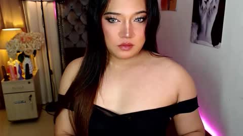 Snapshot of 1bestlover chatting on 02.10.26 Ekang online show from 02.10.26