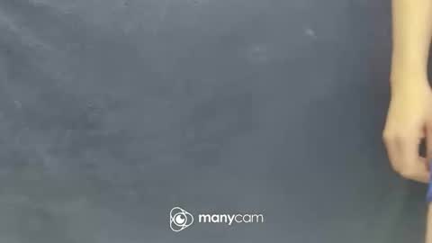 1Big online show from 11.11.25