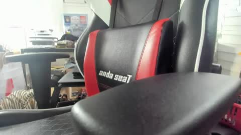 1bigloadasian online show from 02.02.25