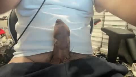 1bigloadasian online show from 09.18.25